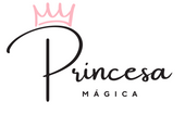 Princesa Mágica