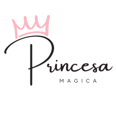 Princesa Mágica